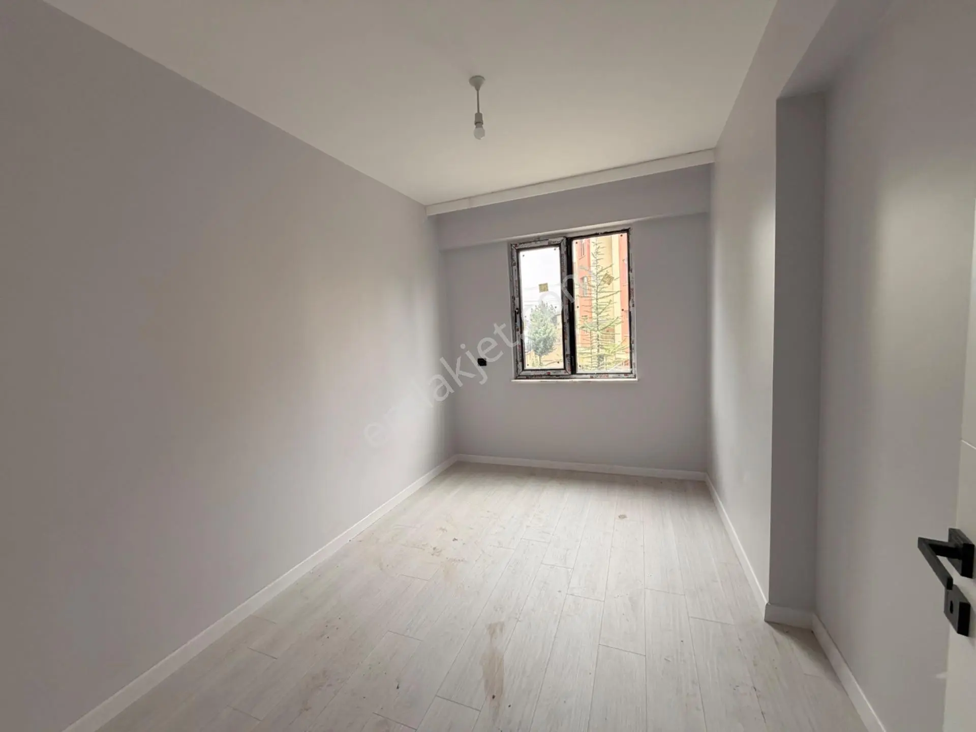 Wisrem Safranboludan Bağlarbaşında Satılık Konforlu 2+1 Daire — fotoğraf 24