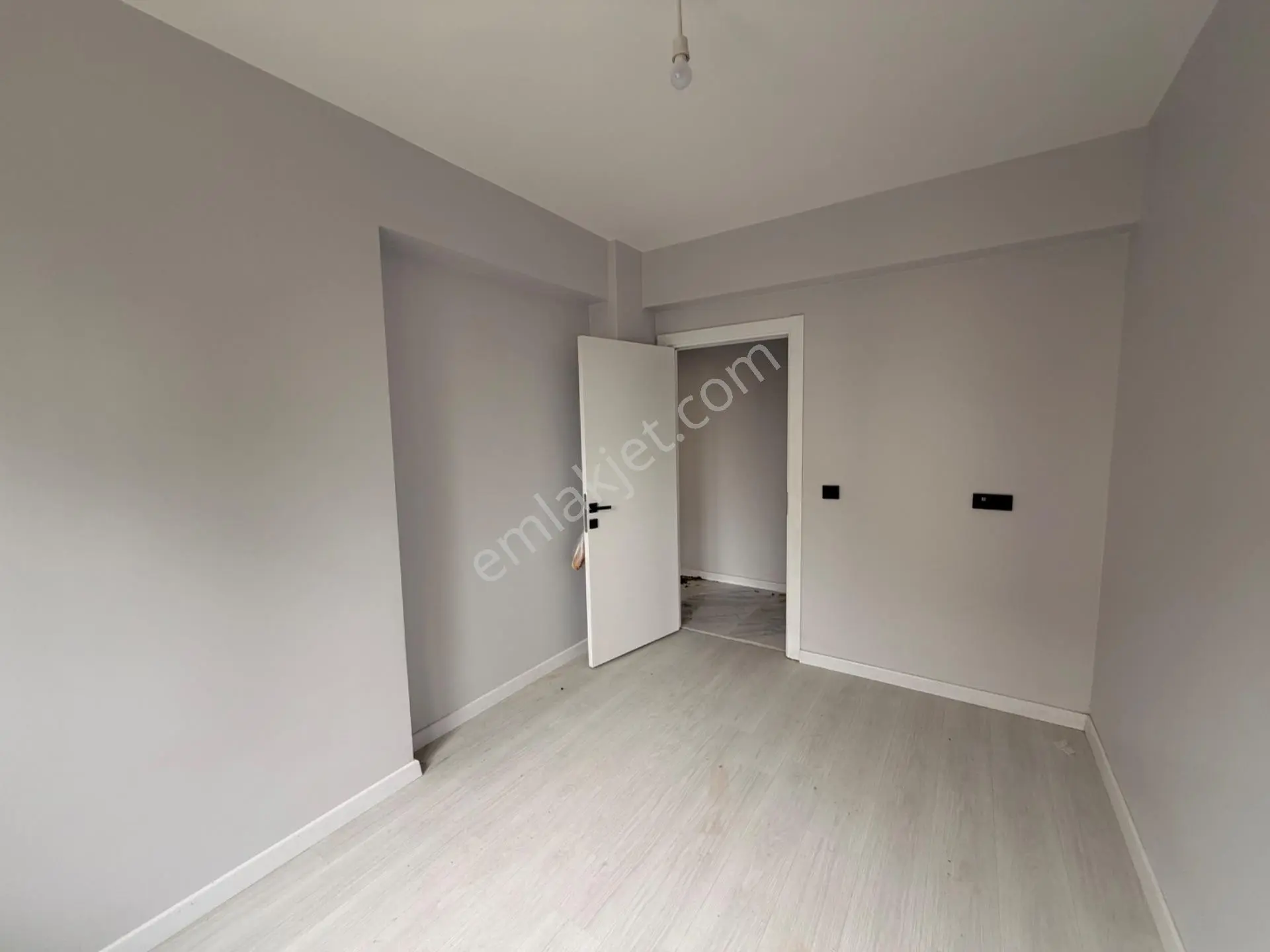 Wisrem Safranboludan Bağlarbaşında Satılık Konforlu 2+1 Daire — fotoğraf 25