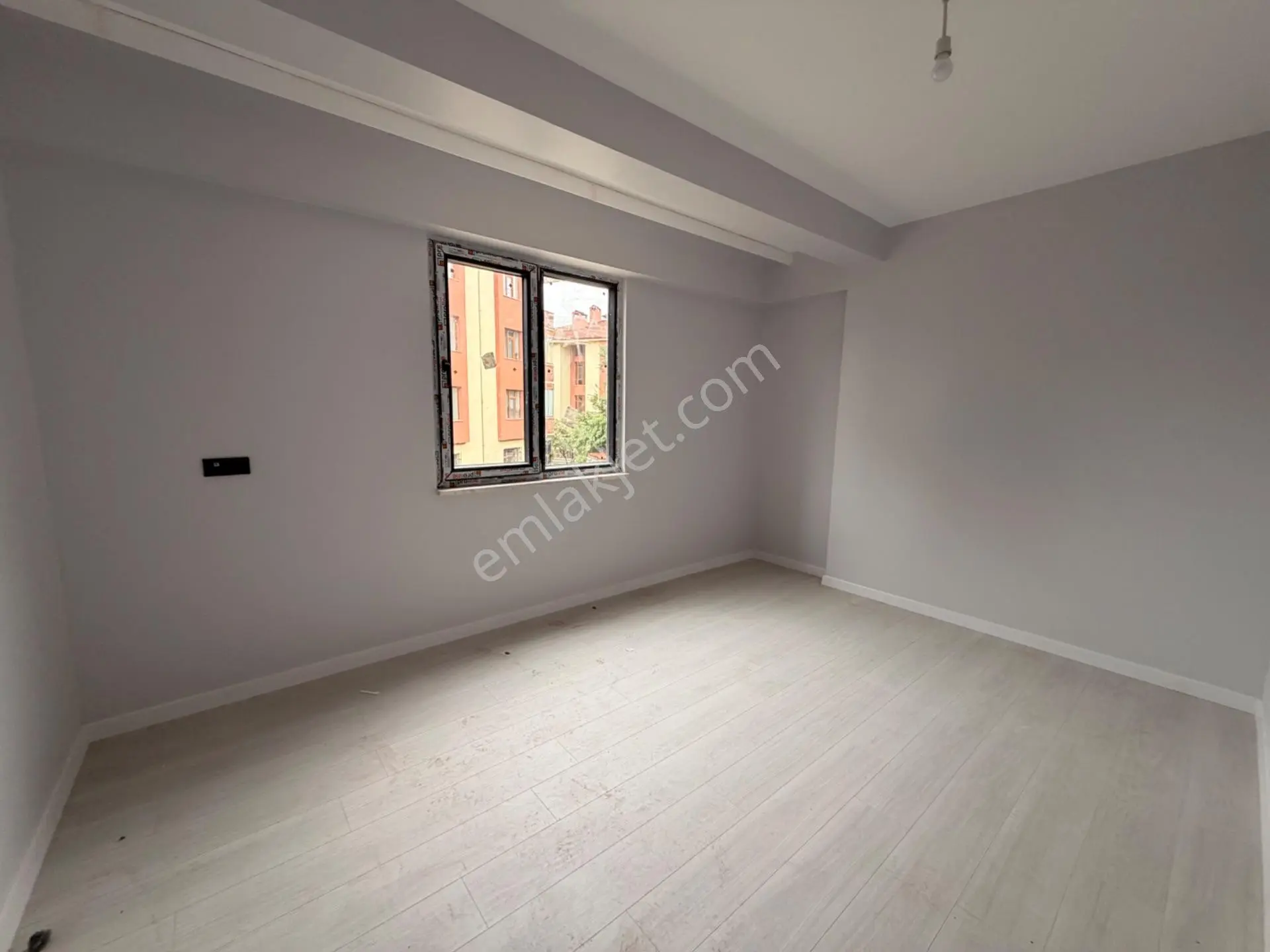 Wisrem Safranboludan Bağlarbaşında Satılık Konforlu 2+1 Daire — fotoğraf 26