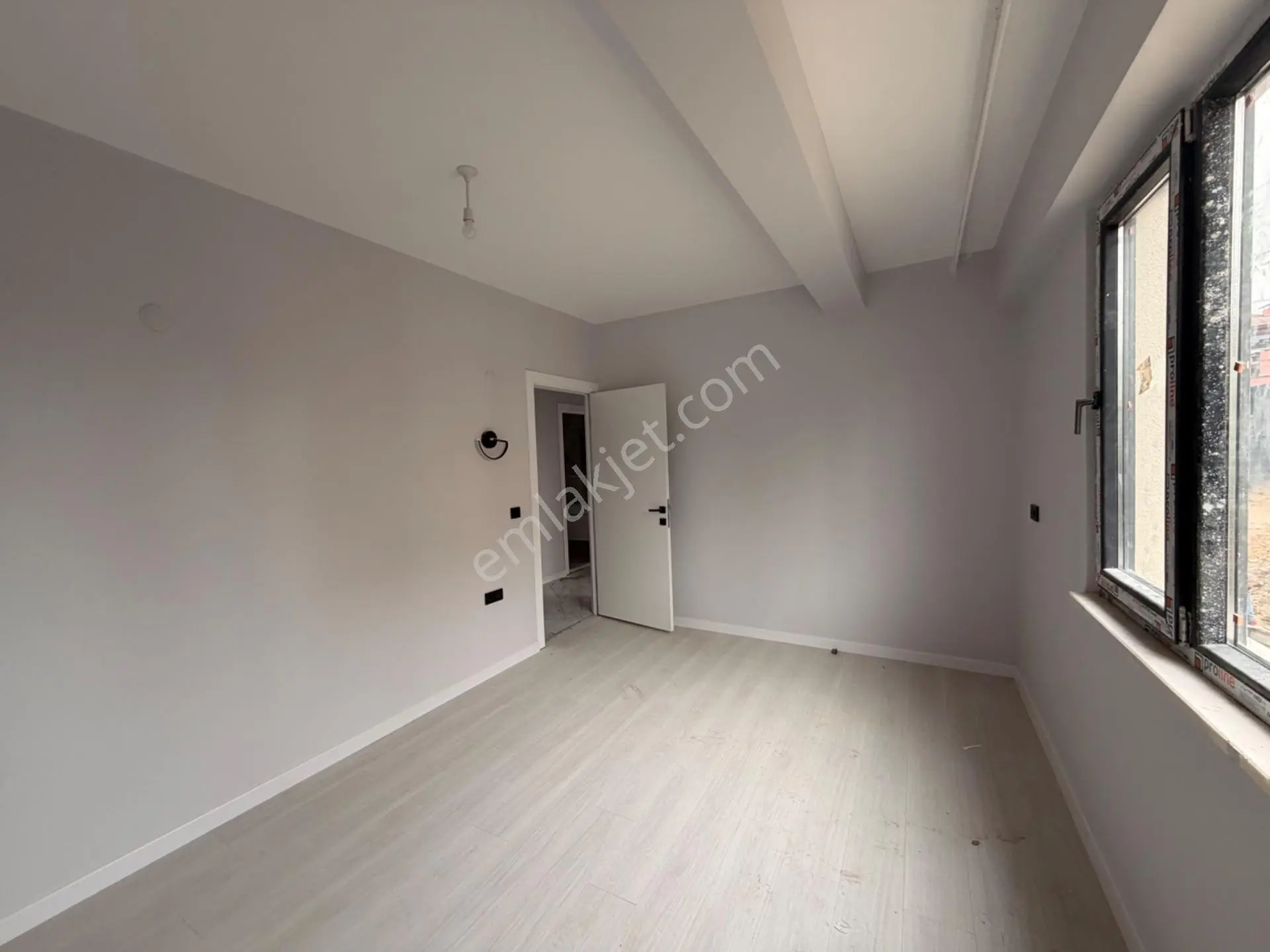 Wisrem Safranboludan Bağlarbaşında Satılık Konforlu 2+1 Daire — fotoğraf 27