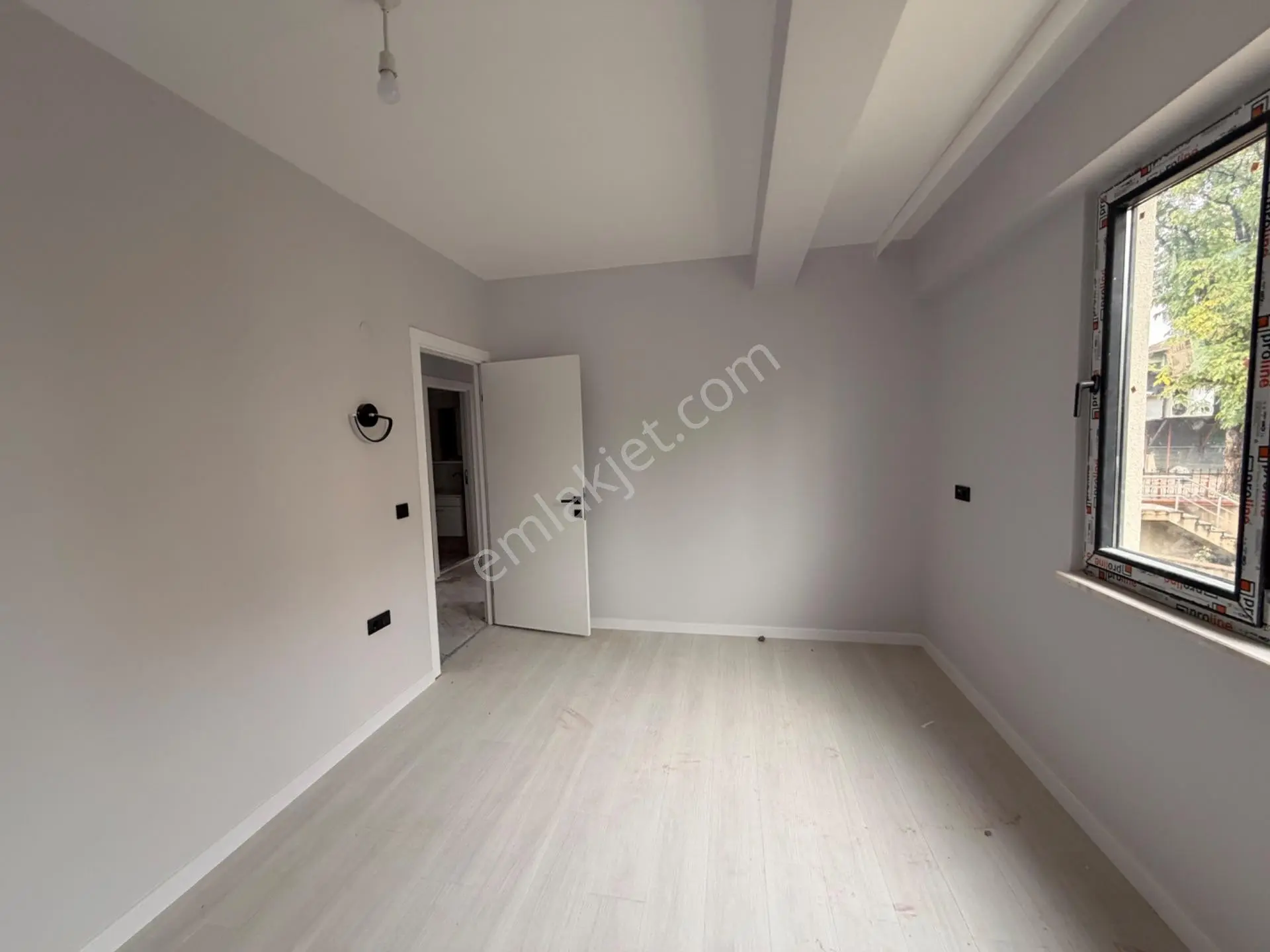 Wisrem Safranboludan Bağlarbaşında Satılık Konforlu 2+1 Daire — fotoğraf 28