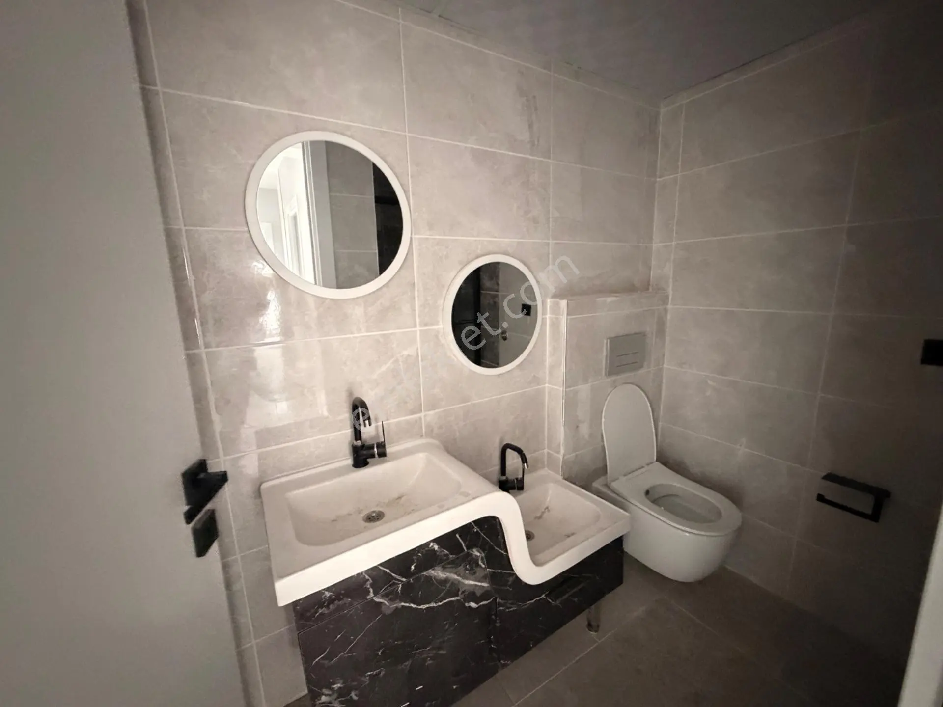 Wisrem Safranboludan Bağlarbaşında Satılık Konforlu 2+1 Daire — fotoğraf 29