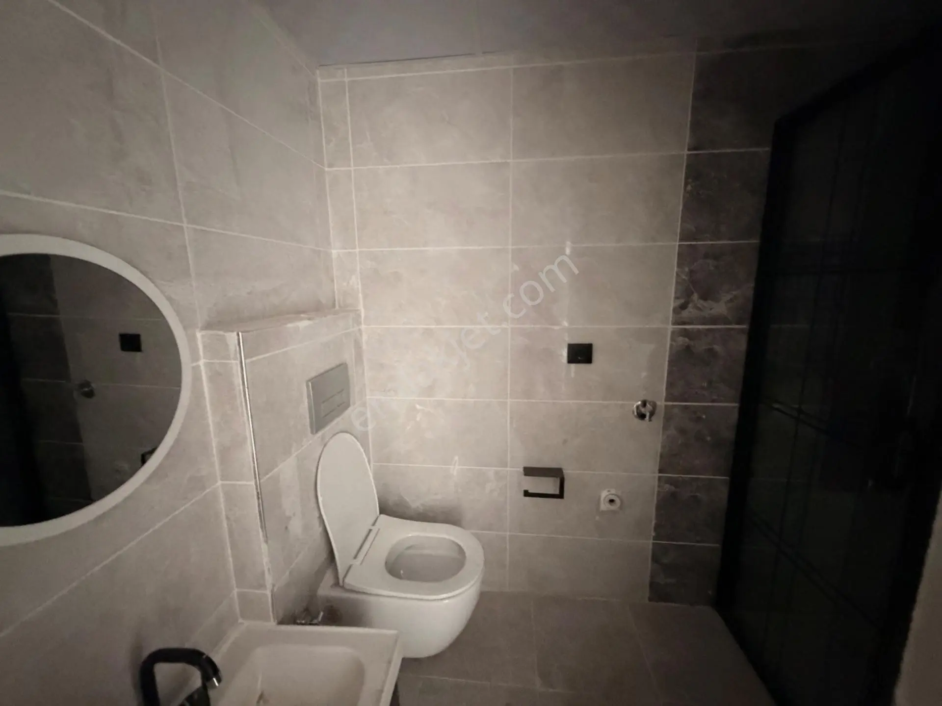 Wisrem Safranboludan Bağlarbaşında Satılık Konforlu 2+1 Daire — fotoğraf 30