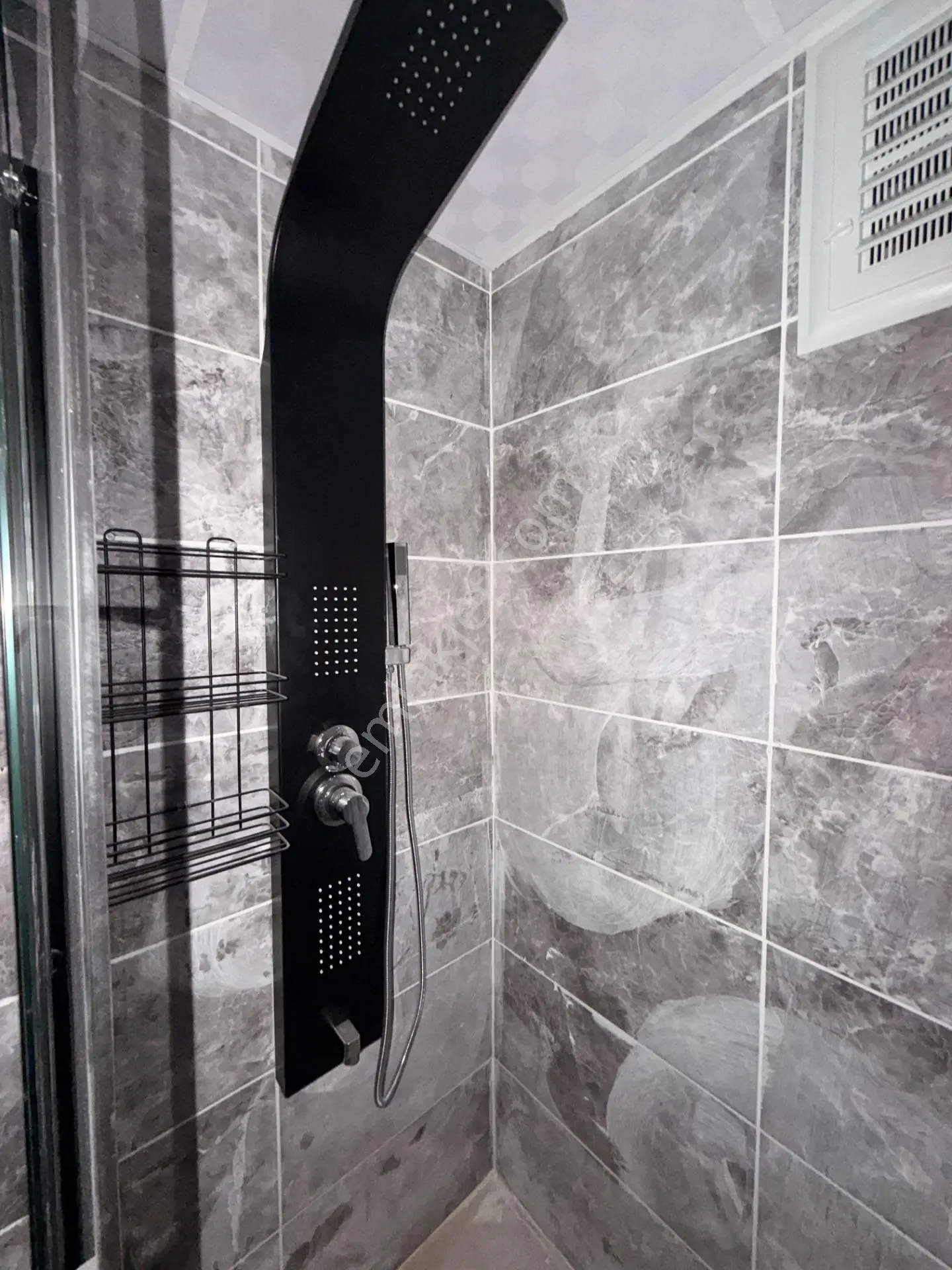Wisrem Safranboludan Bağlarbaşında Satılık Konforlu 2+1 Daire — fotoğraf 32