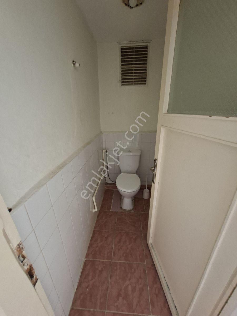 Çarşı Merkezde Kupon 2+1 Daire — fotoğraf 2