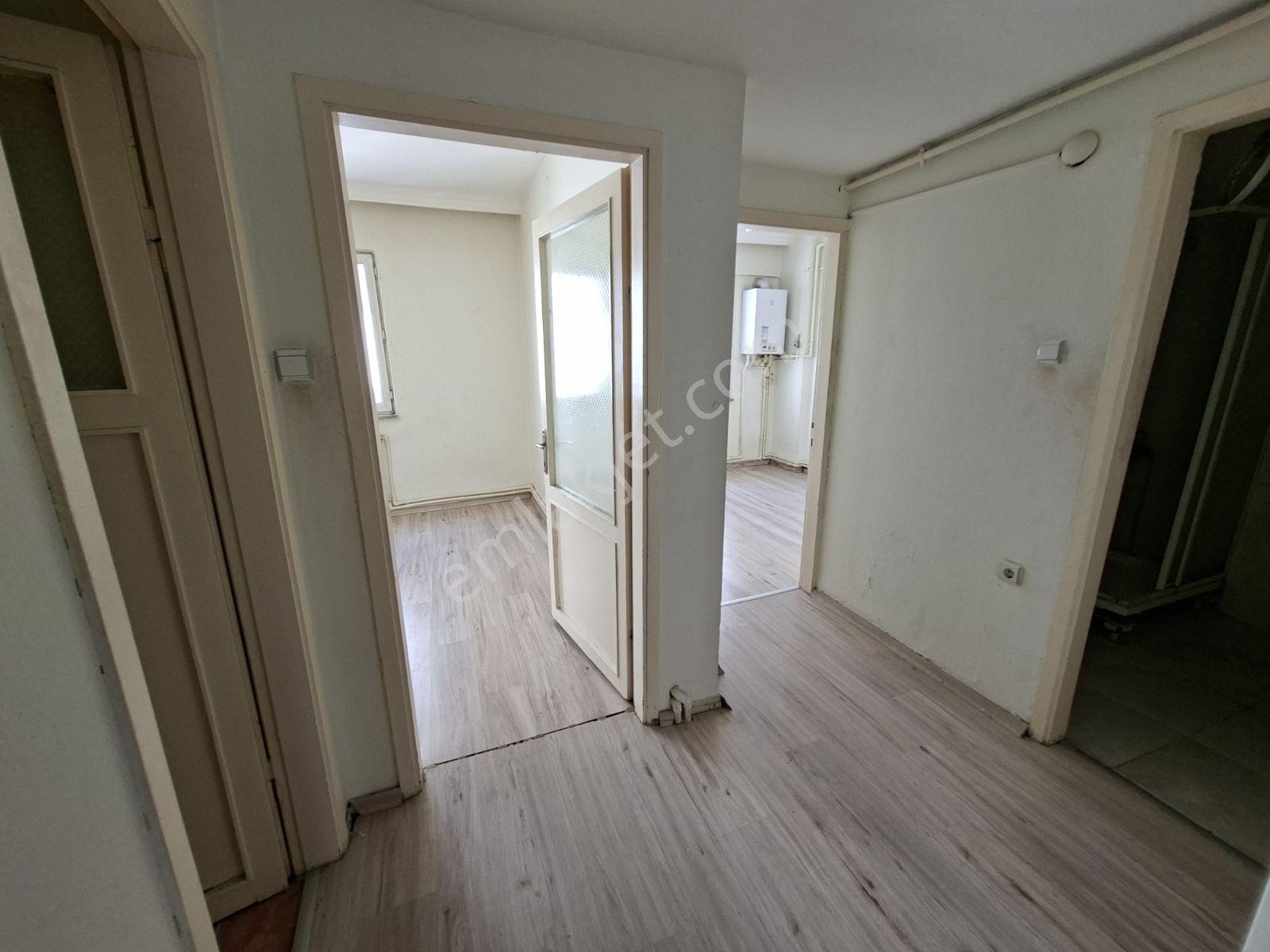 Çarşı Merkezde Kupon 2+1 Daire — fotoğraf 3