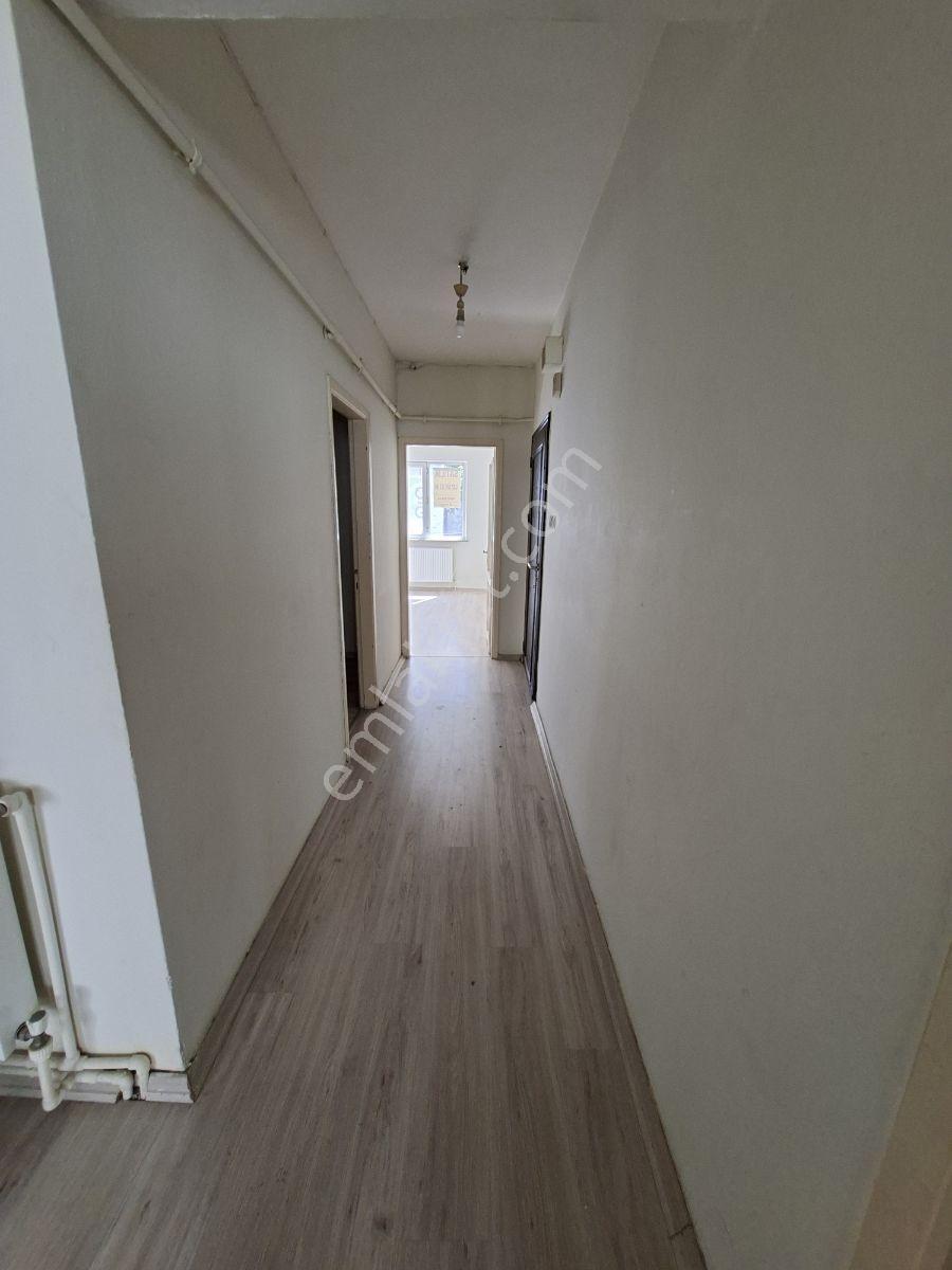 Çarşı Merkezde Kupon 2+1 Daire — fotoğraf 4