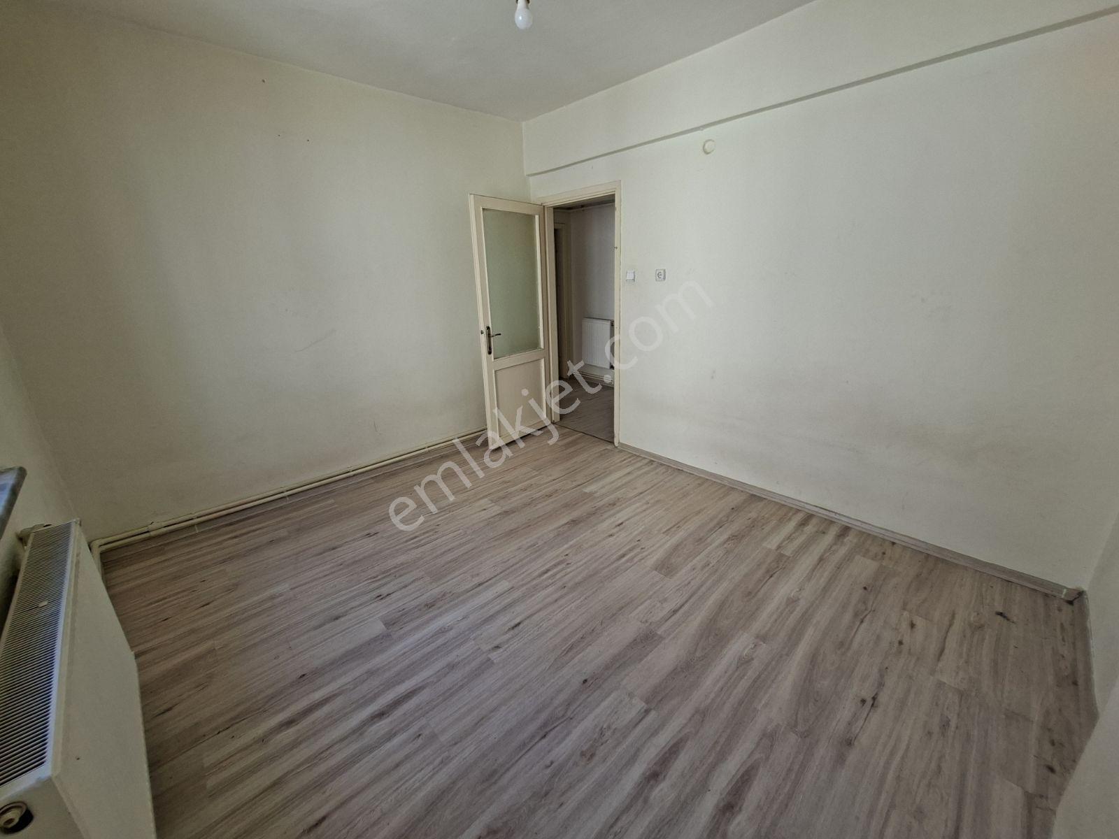Çarşı Merkezde Kupon 2+1 Daire — fotoğraf 5