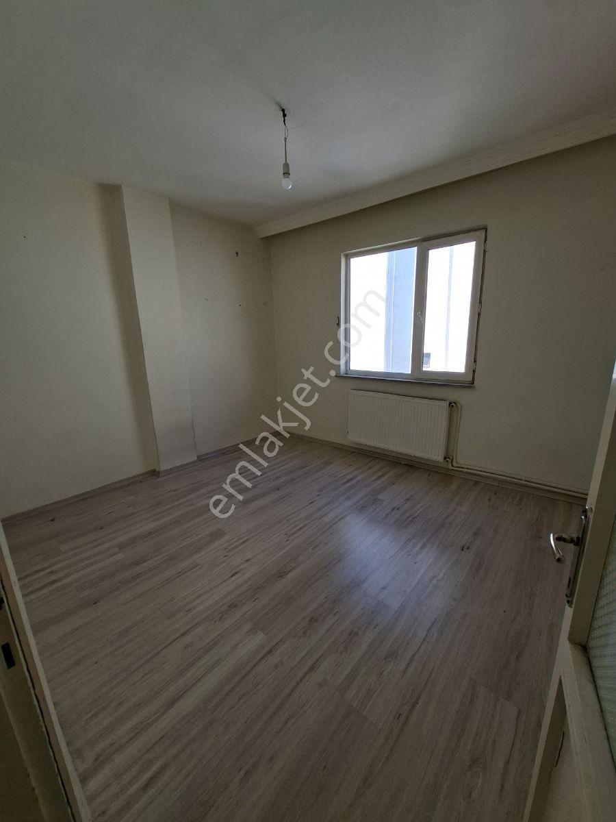 Çarşı Merkezde Kupon 2+1 Daire — fotoğraf 6