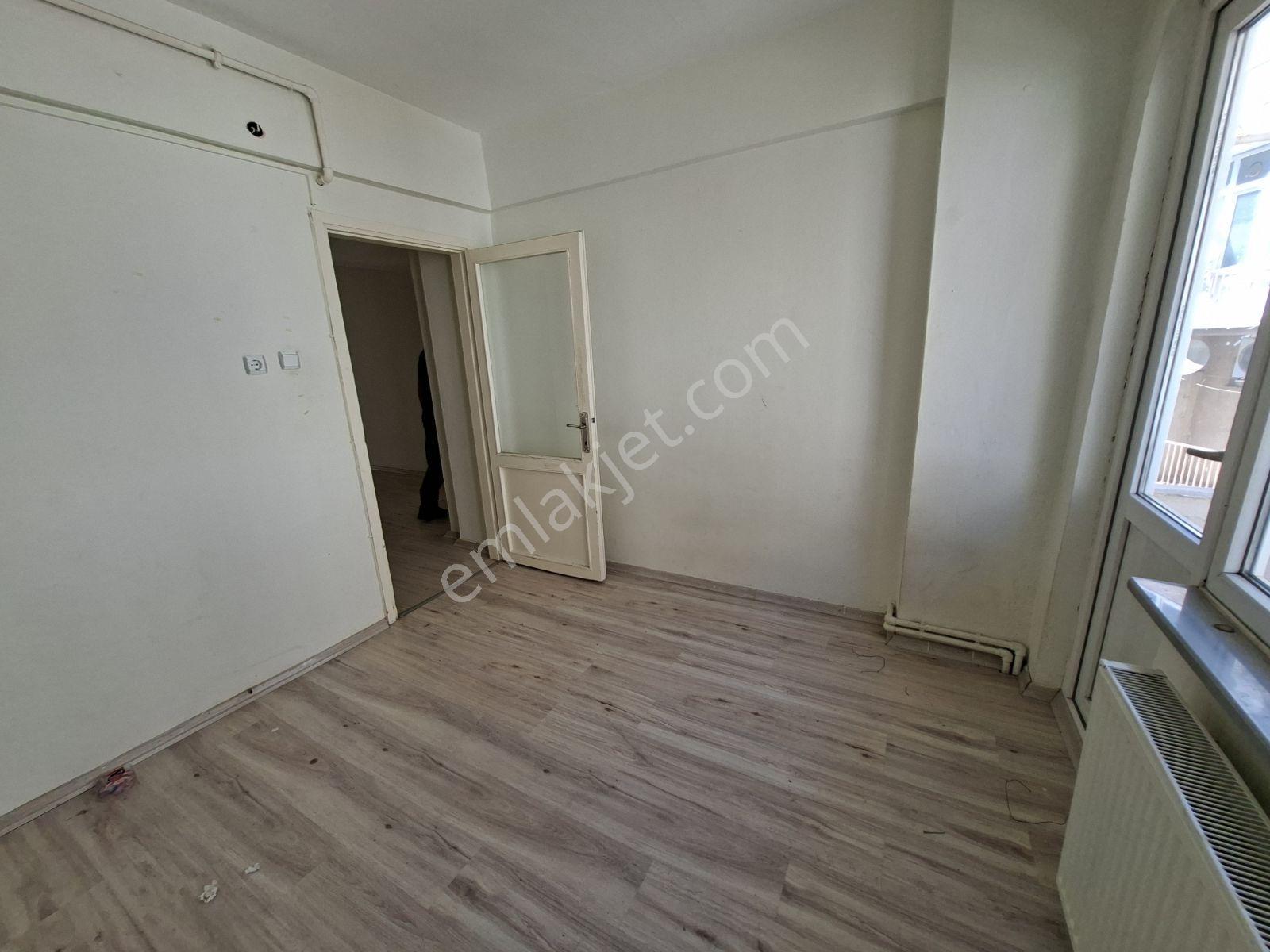 Çarşı Merkezde Kupon 2+1 Daire — fotoğraf 8