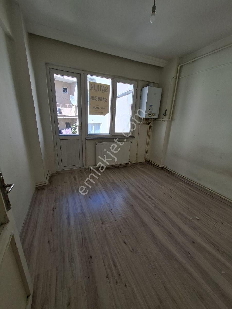 Çarşı Merkezde Kupon 2+1 Daire — fotoğraf 10