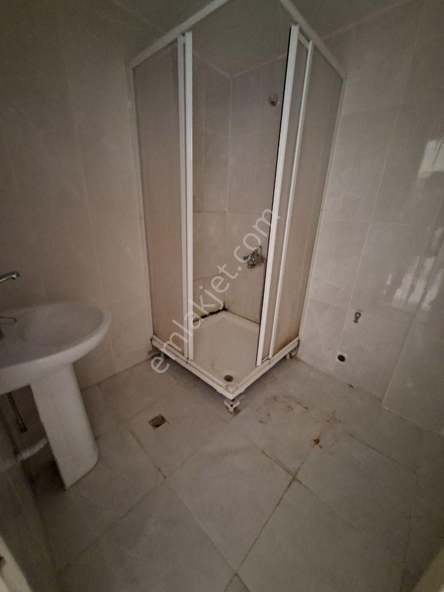 Çarşı Merkezde Kupon 2+1 Daire — fotoğraf 11