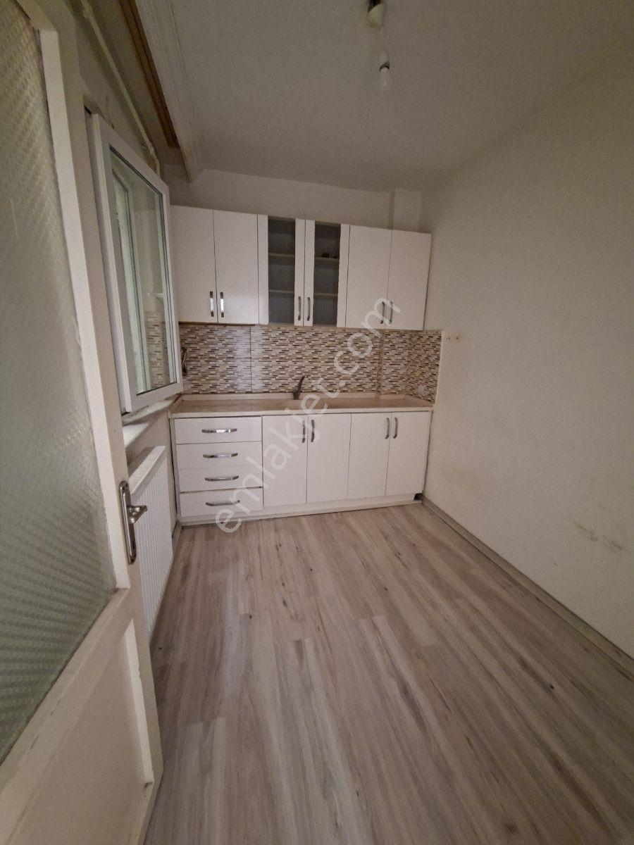 Çarşı Merkezde Kupon 2+1 Daire — fotoğraf 12