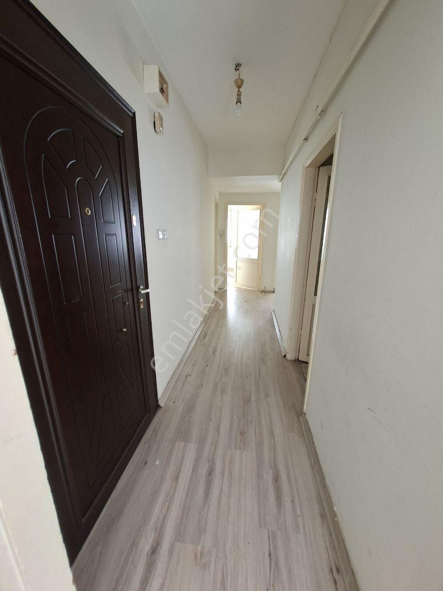 Çarşı Merkezde Kupon 2+1 Daire — fotoğraf 13