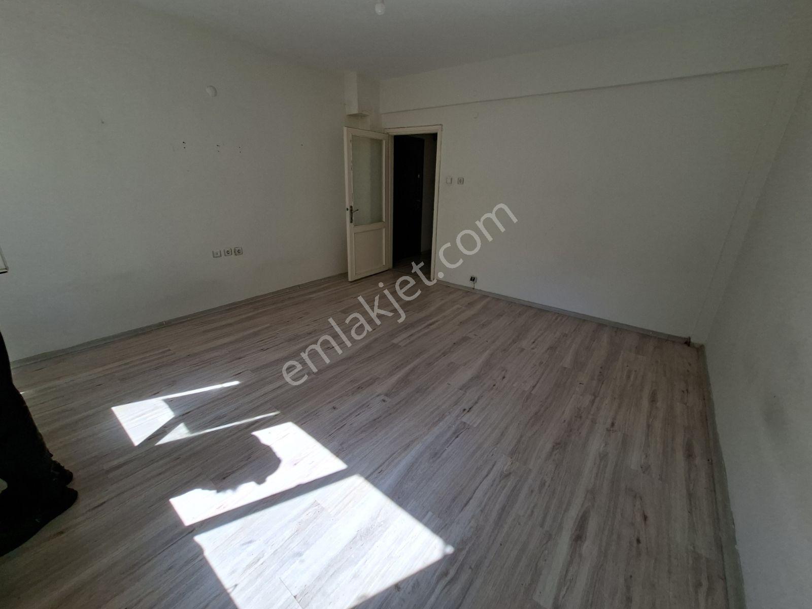Çarşı Merkezde Kupon 2+1 Daire — fotoğraf 14