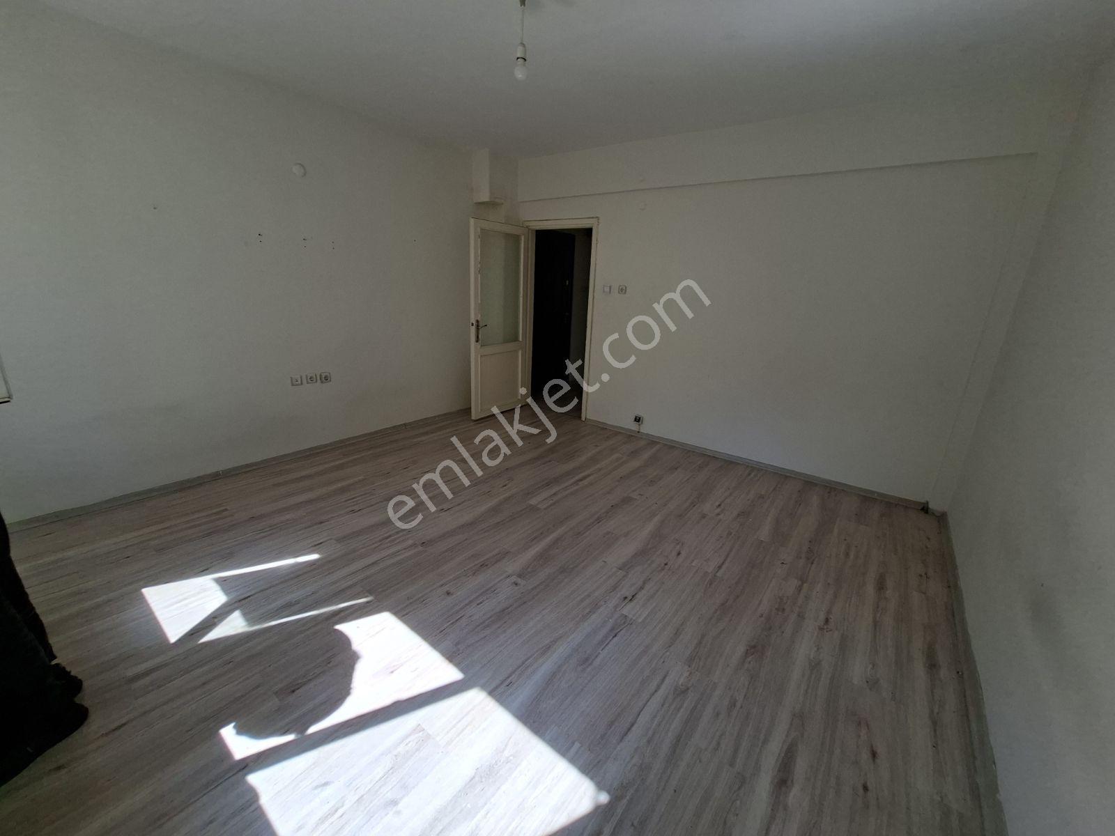 Çarşı Merkezde Kupon 2+1 Daire — fotoğraf 15