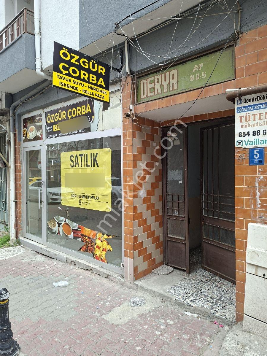 Çarşı Merkezde Kupon 2+1 Daire — fotoğraf 16