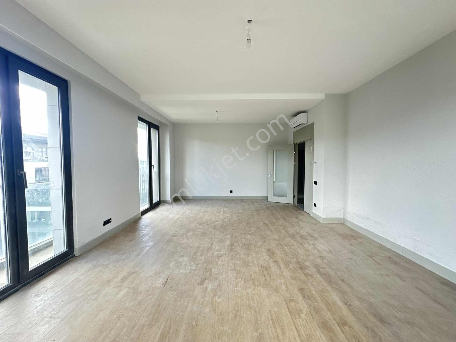 Çınarköy Evleri / Full Orman Manzaralı / 3+1 Büyük Tip Satılık / — fotoğraf 3