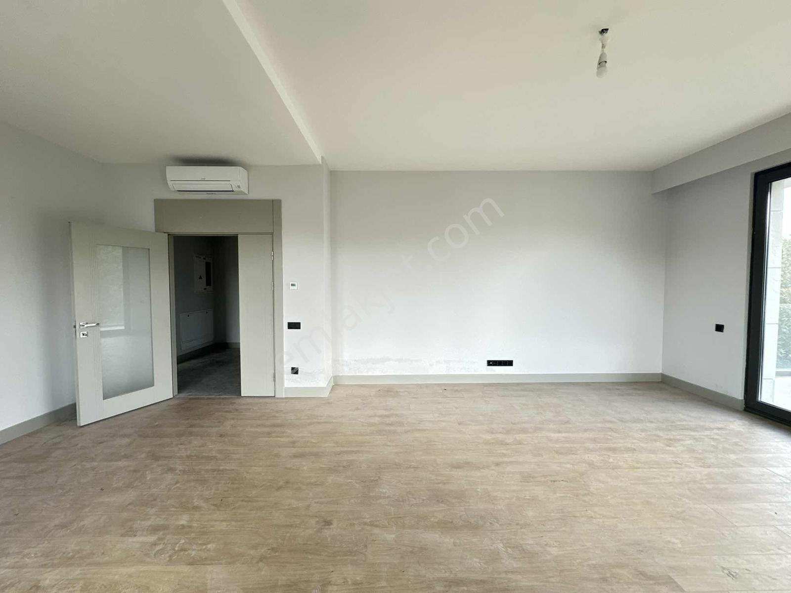 Çınarköy Evleri / Full Orman Manzaralı / 3+1 Büyük Tip Satılık / — fotoğraf 5