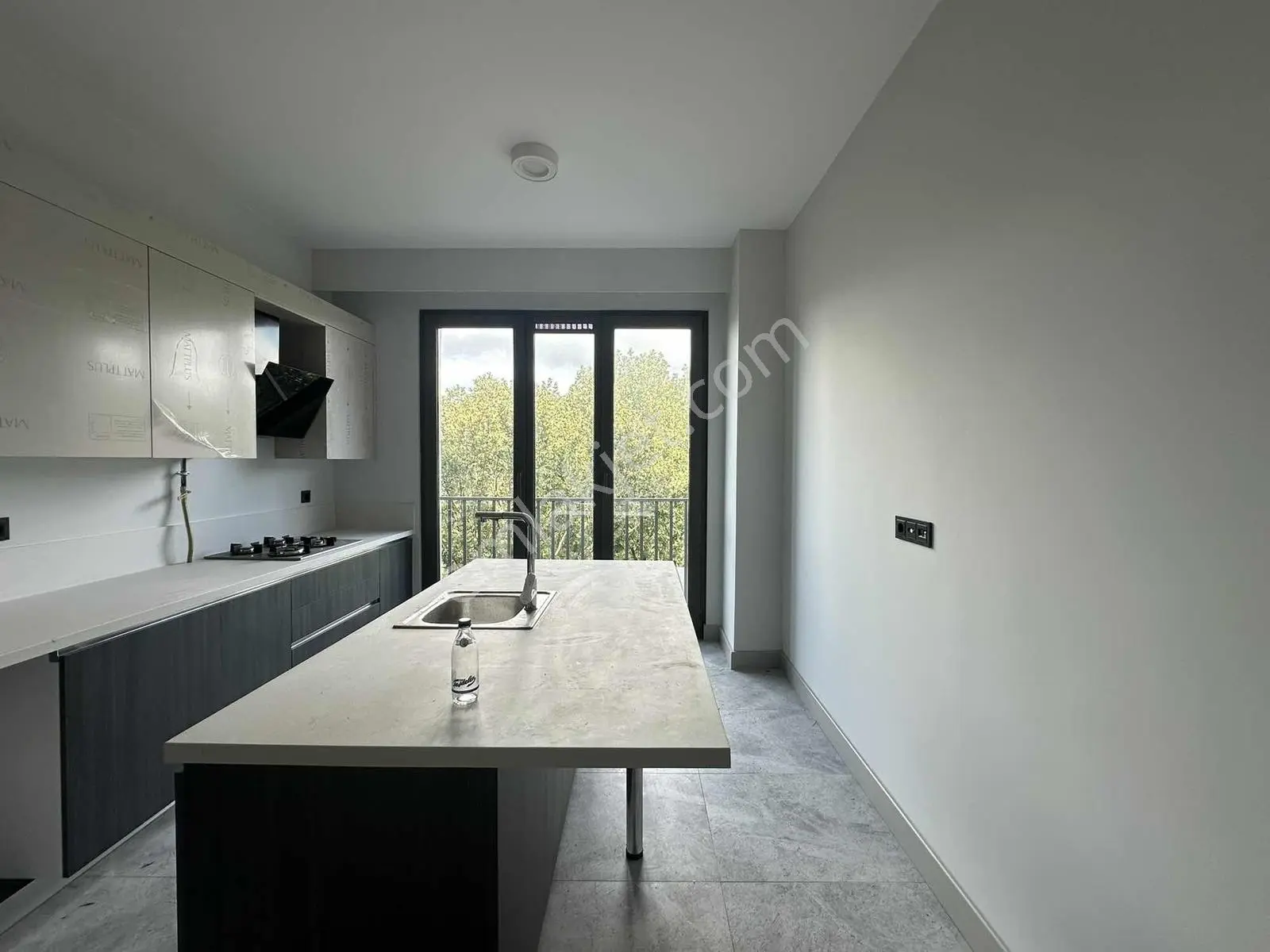 Çınarköy Evleri / Full Orman Manzaralı / 3+1 Büyük Tip Satılık / — fotoğraf 7