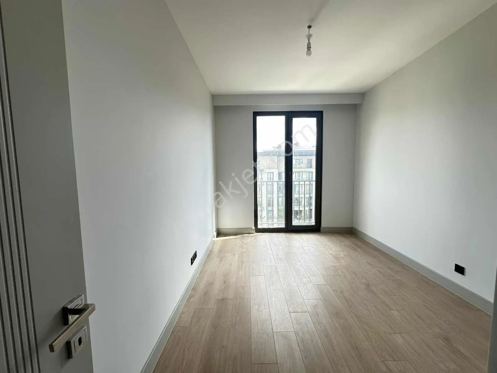 Çınarköy Evleri / Full Orman Manzaralı / 3+1 Büyük Tip Satılık / — fotoğraf 11
