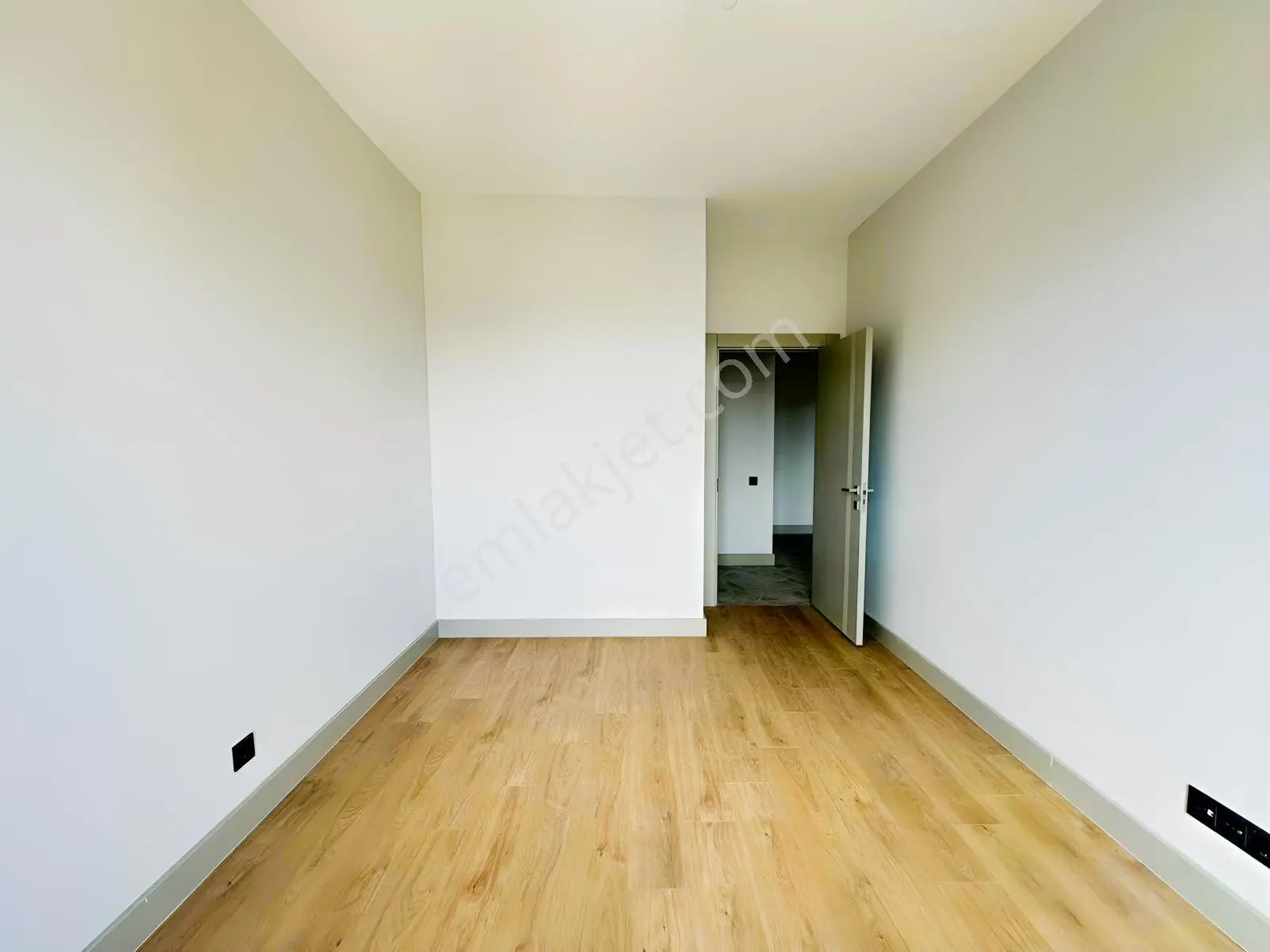 Çınarköy Evleri / Full Orman Manzaralı / 3+1 Büyük Tip Satılık / — fotoğraf 12
