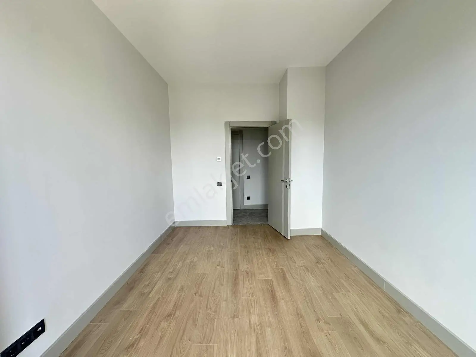 Çınarköy Evleri / Full Orman Manzaralı / 3+1 Büyük Tip Satılık / — fotoğraf 13