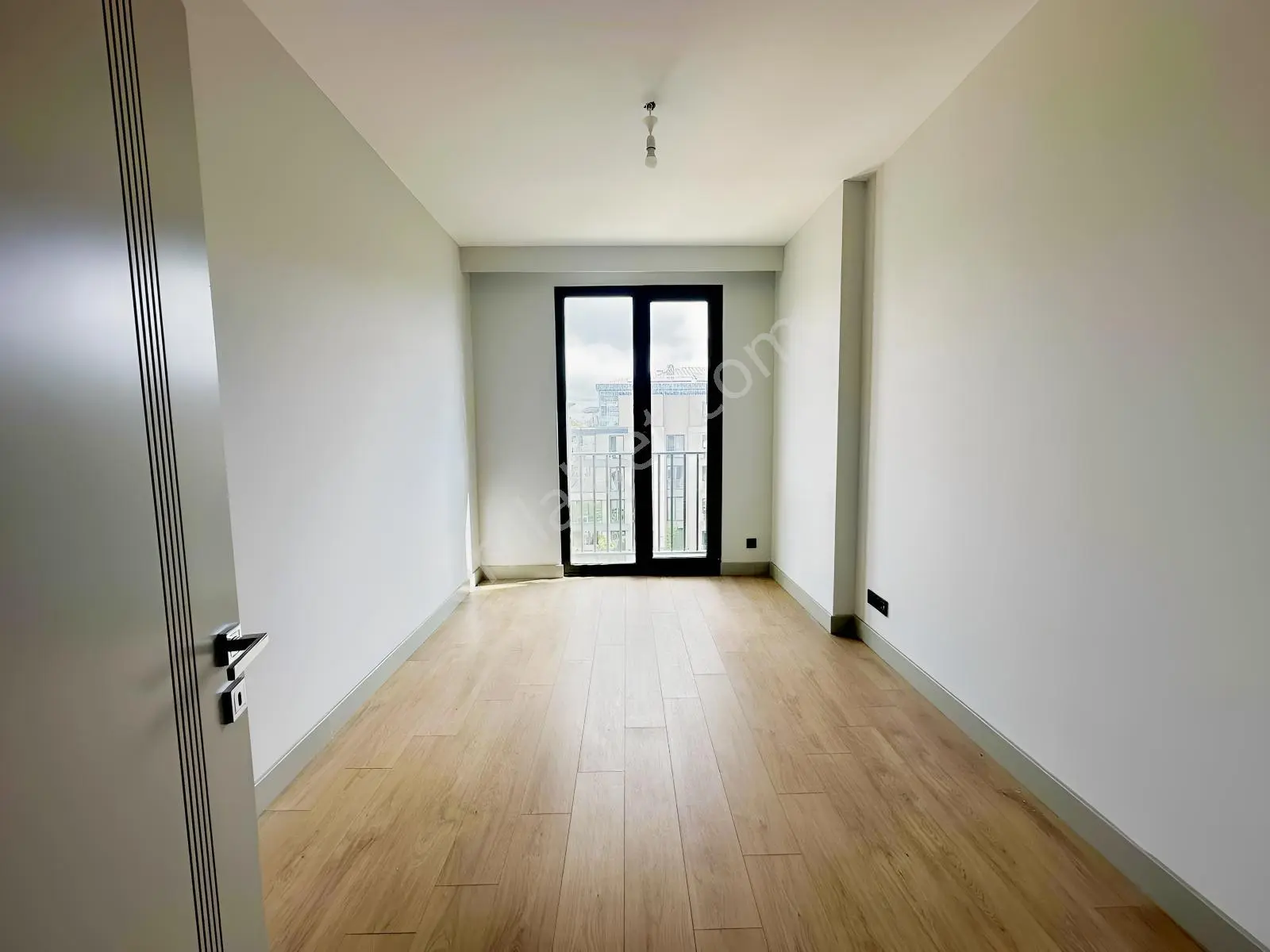 Çınarköy Evleri / Full Orman Manzaralı / 3+1 Büyük Tip Satılık / — fotoğraf 14