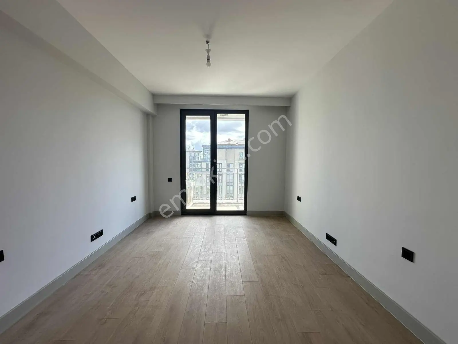 Çınarköy Evleri / Full Orman Manzaralı / 3+1 Büyük Tip Satılık / — fotoğraf 15