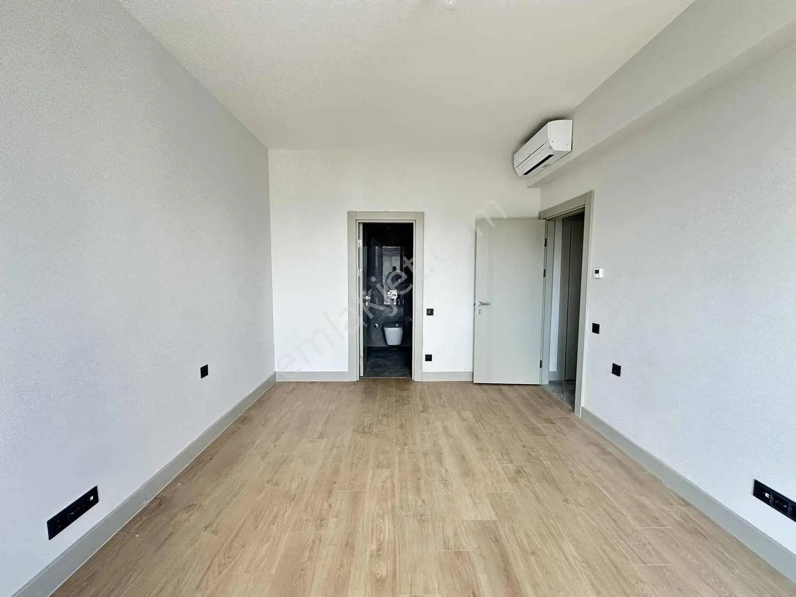 Çınarköy Evleri / Full Orman Manzaralı / 3+1 Büyük Tip Satılık / — fotoğraf 16