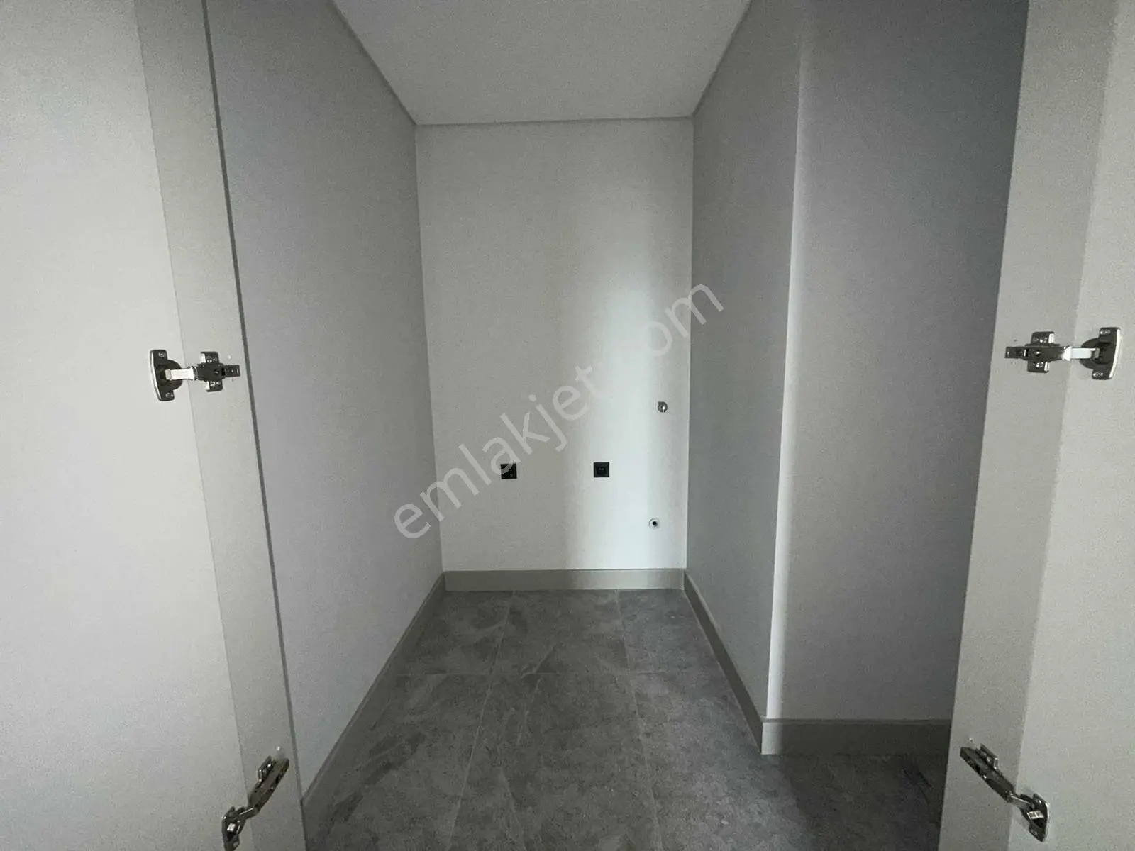 Çınarköy Evleri / Full Orman Manzaralı / 3+1 Büyük Tip Satılık / — fotoğraf 18