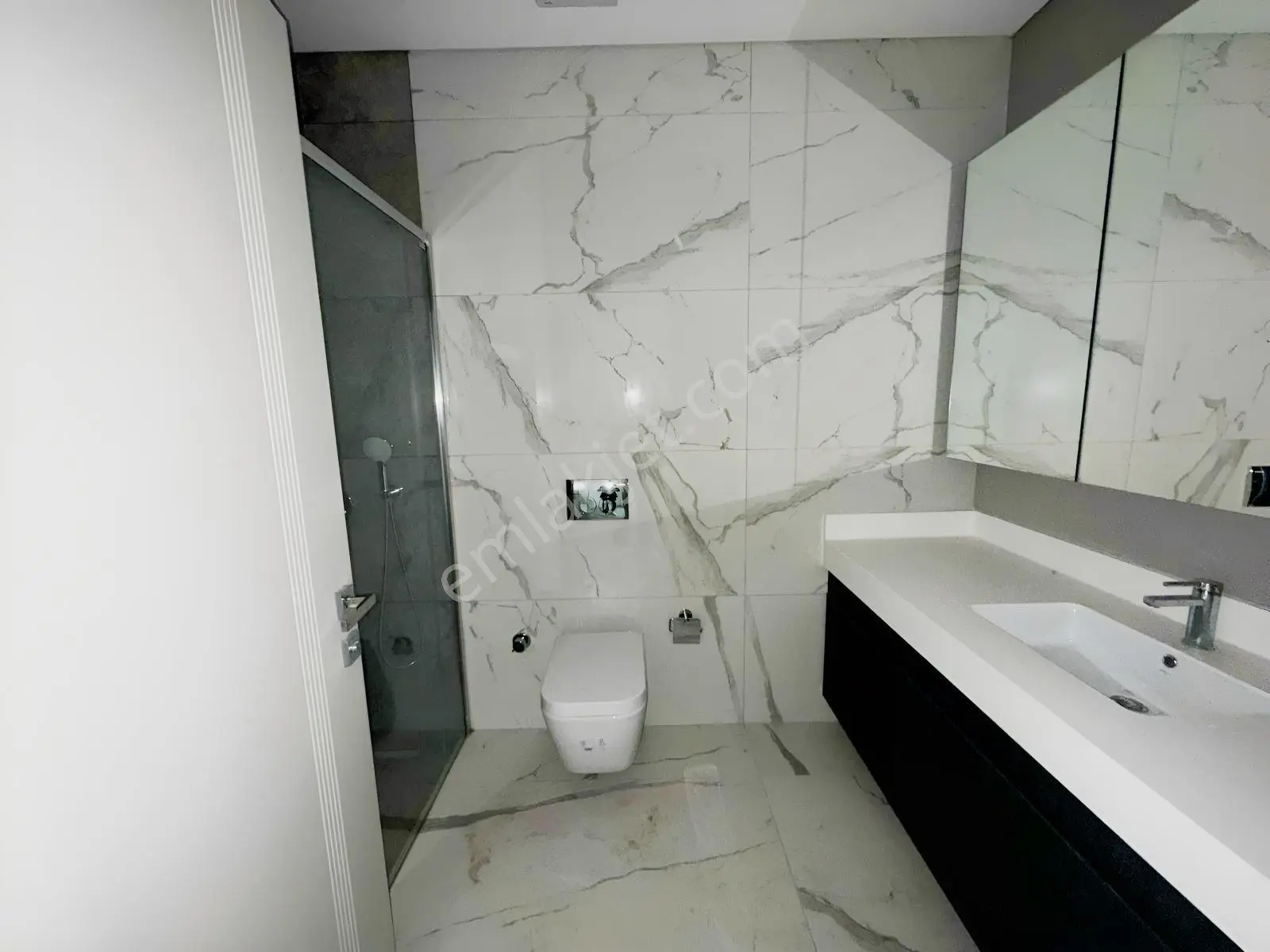 Çınarköy Evleri / Full Orman Manzaralı / 3+1 Büyük Tip Satılık / — fotoğraf 19