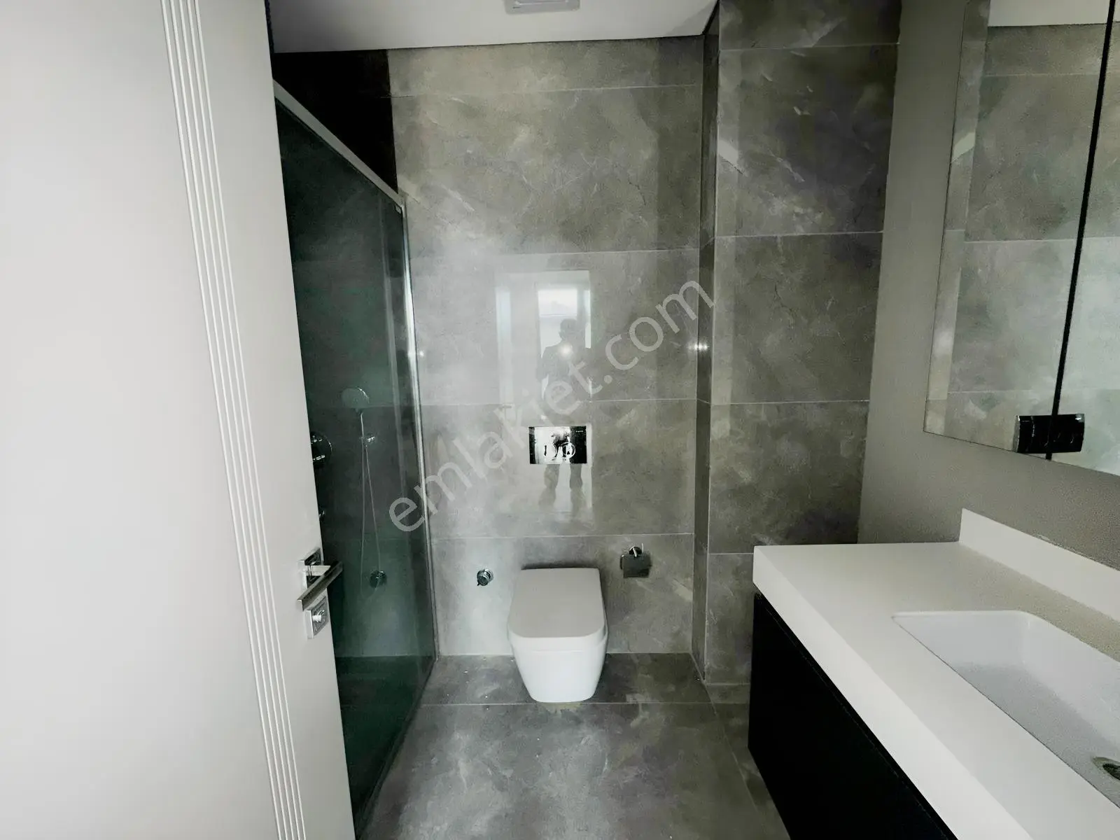 Çınarköy Evleri / Full Orman Manzaralı / 3+1 Büyük Tip Satılık / — fotoğraf 20