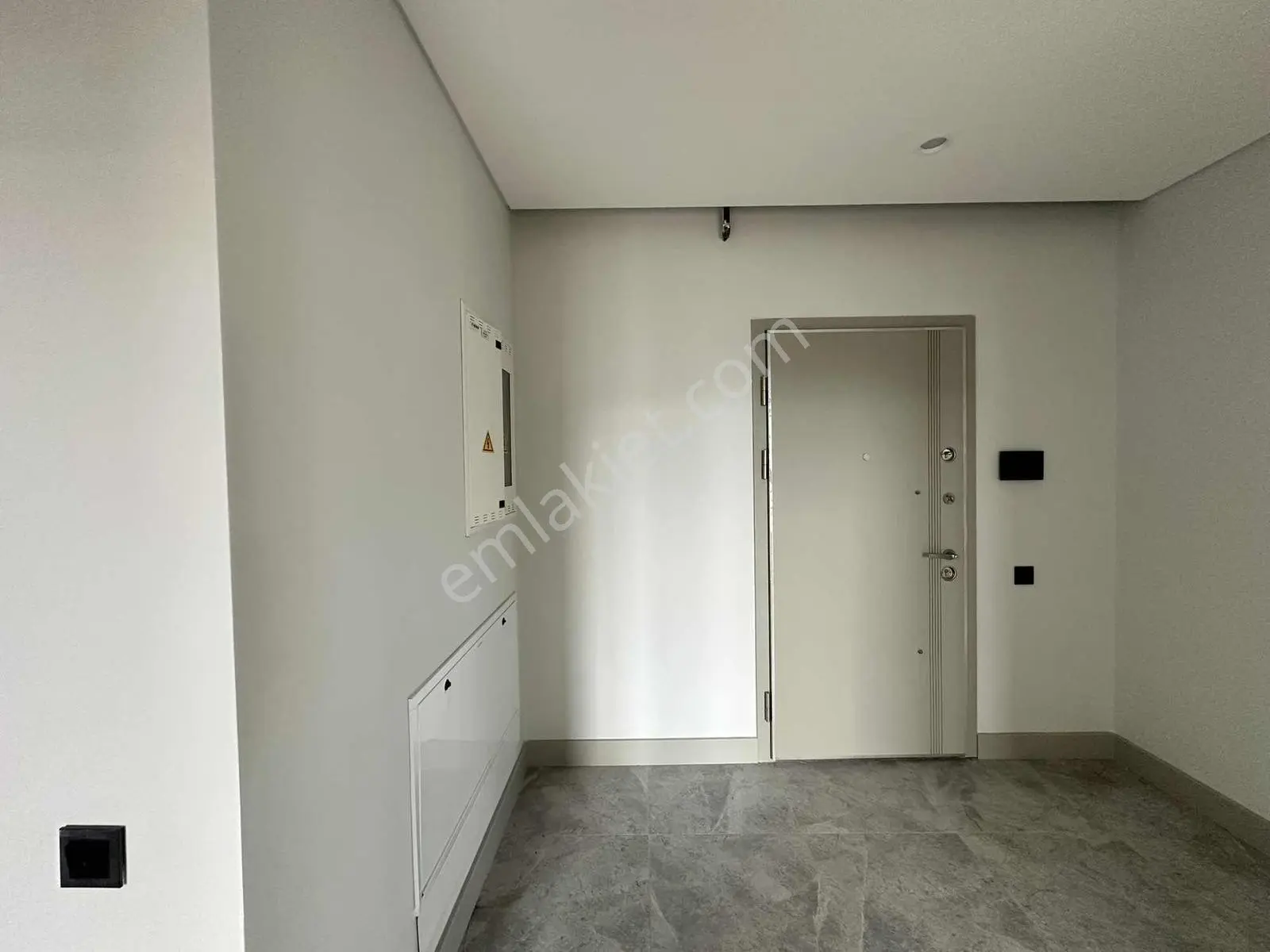 Çınarköy Evleri / Full Orman Manzaralı / 3+1 Büyük Tip Satılık / — fotoğraf 21