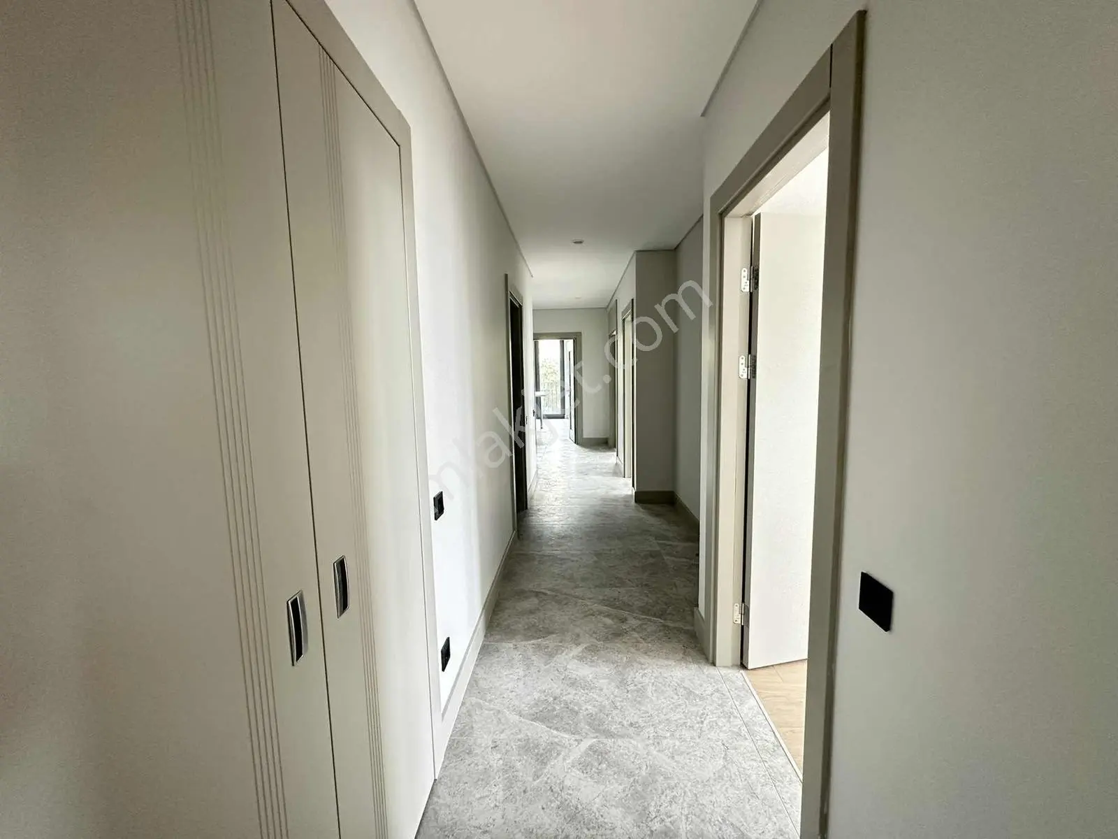 Çınarköy Evleri / Full Orman Manzaralı / 3+1 Büyük Tip Satılık / — fotoğraf 22