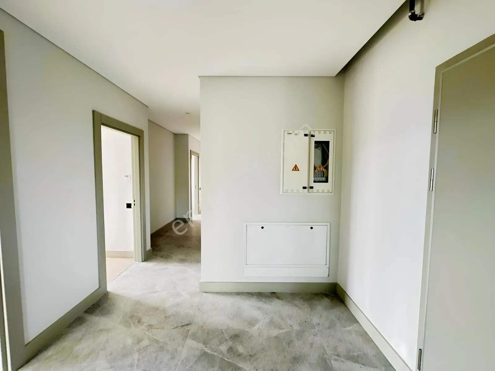 Çınarköy Evleri / Full Orman Manzaralı / 3+1 Büyük Tip Satılık / — fotoğraf 23