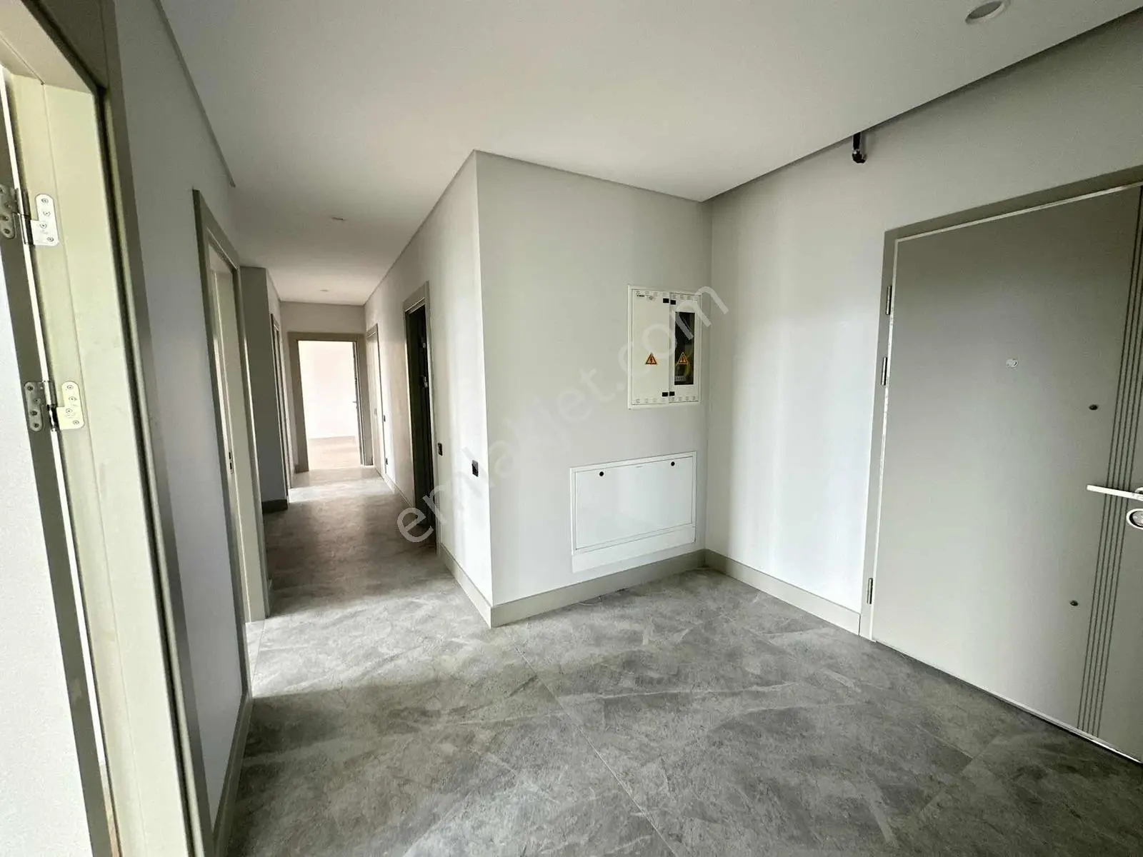Çınarköy Evleri / Full Orman Manzaralı / 3+1 Büyük Tip Satılık / — fotoğraf 24
