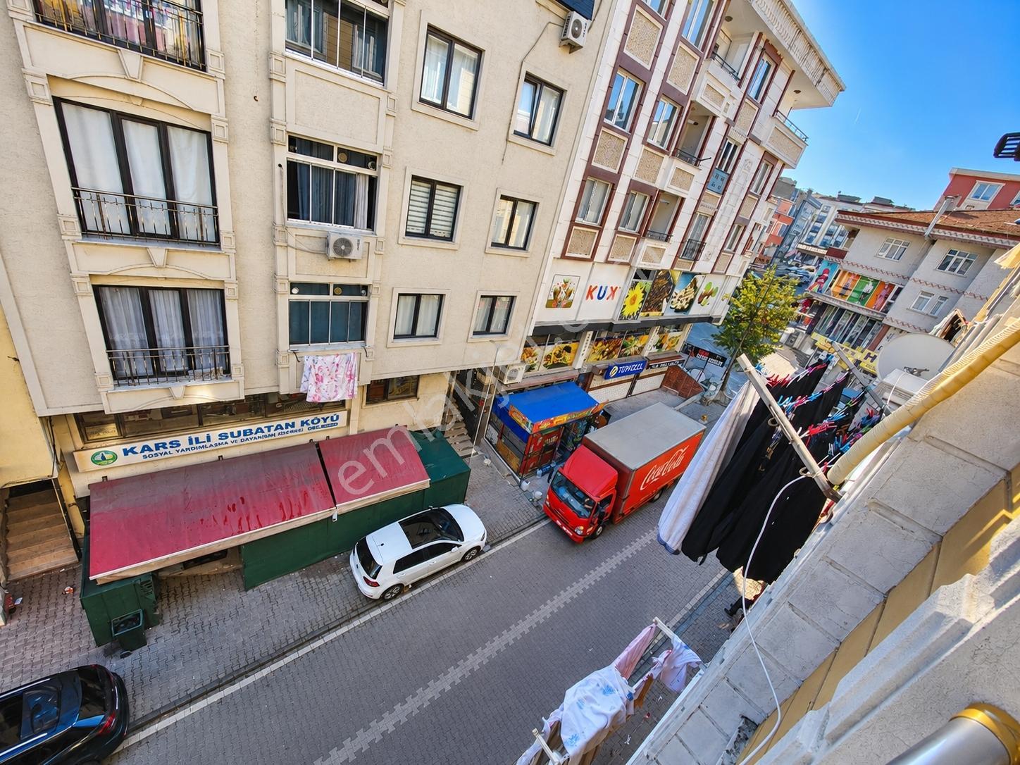 Esenyurt İnönü Mah. Full Tadilatlı Satılık 3+1 Daire — fotoğraf 6