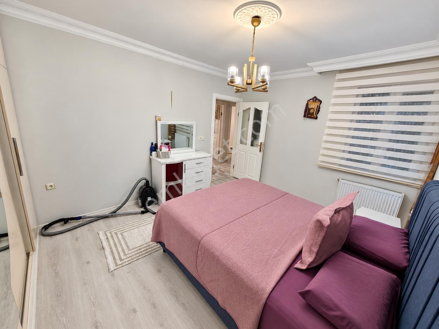 Esenyurt İnönü Mah. Full Tadilatlı Satılık 3+1 Daire — fotoğraf 9