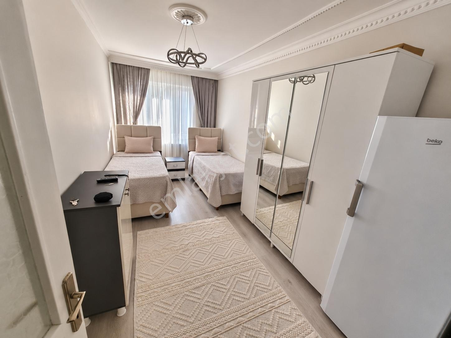 Esenyurt İnönü Mah. Full Tadilatlı Satılık 3+1 Daire — fotoğraf 12