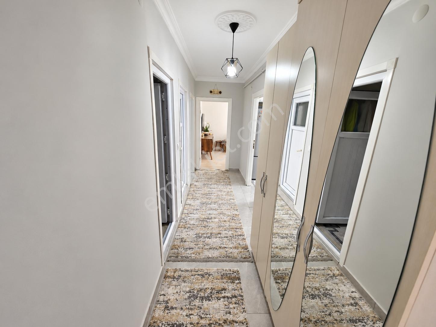 Esenyurt İnönü Mah. Full Tadilatlı Satılık 3+1 Daire — fotoğraf 14