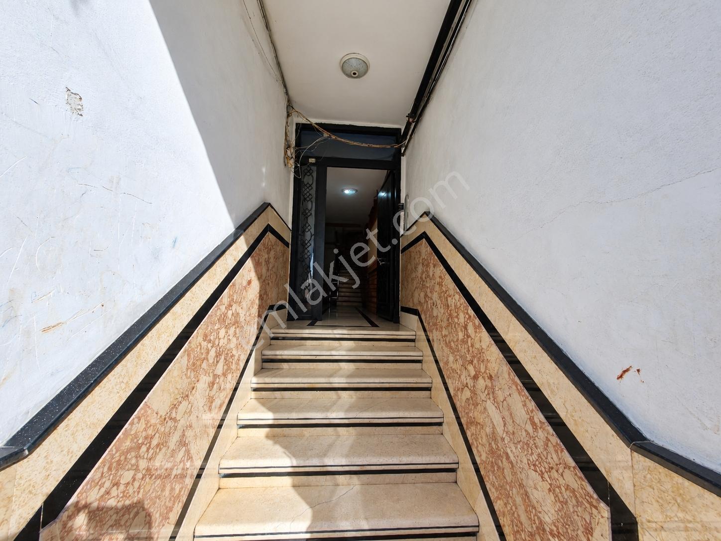 Esenyurt İnönü Mah. Full Tadilatlı Satılık 3+1 Daire — fotoğraf 16