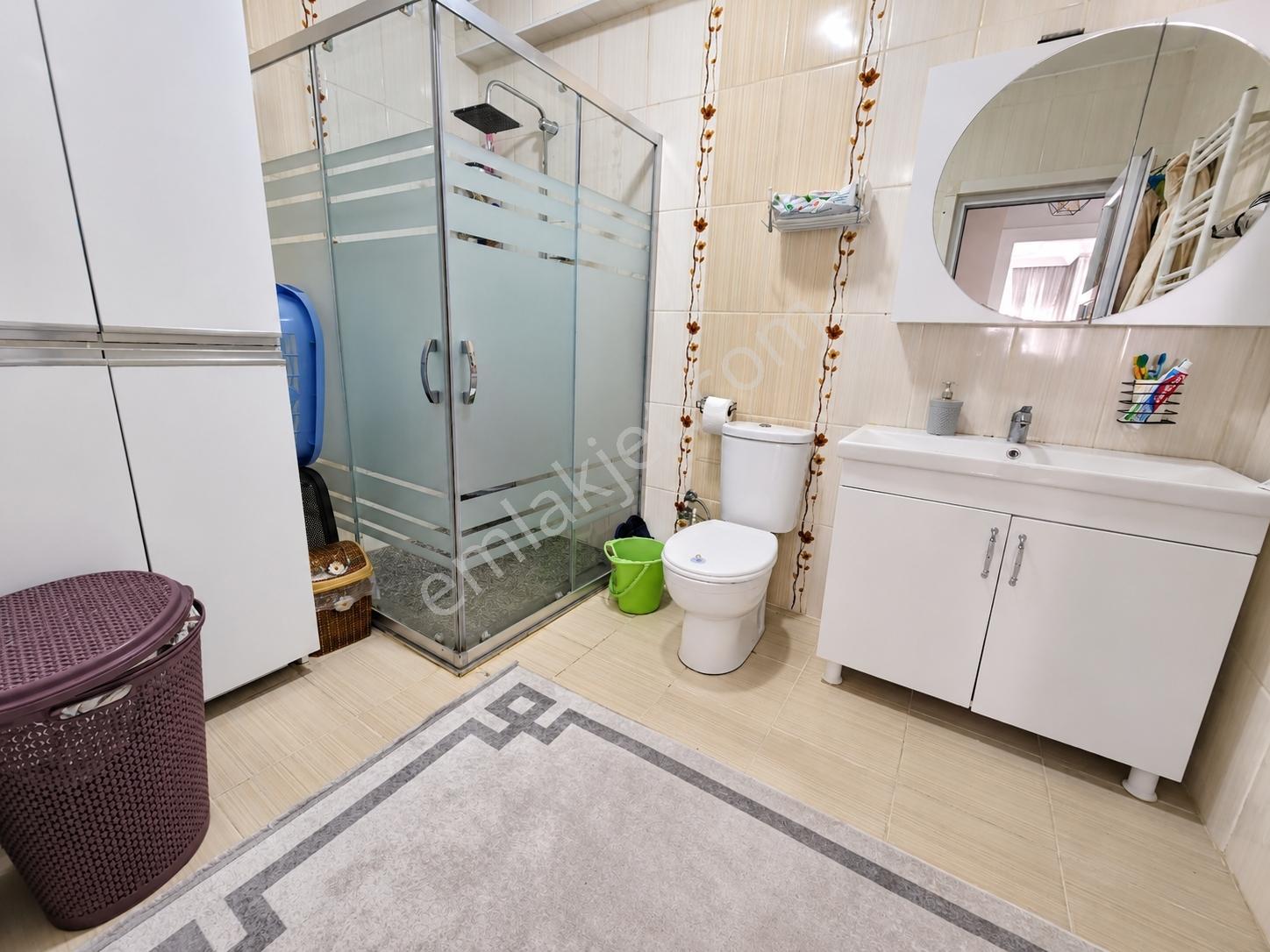 Esenyurt İnönü Mah. Full Tadilatlı Satılık 3+1 Daire — fotoğraf 17