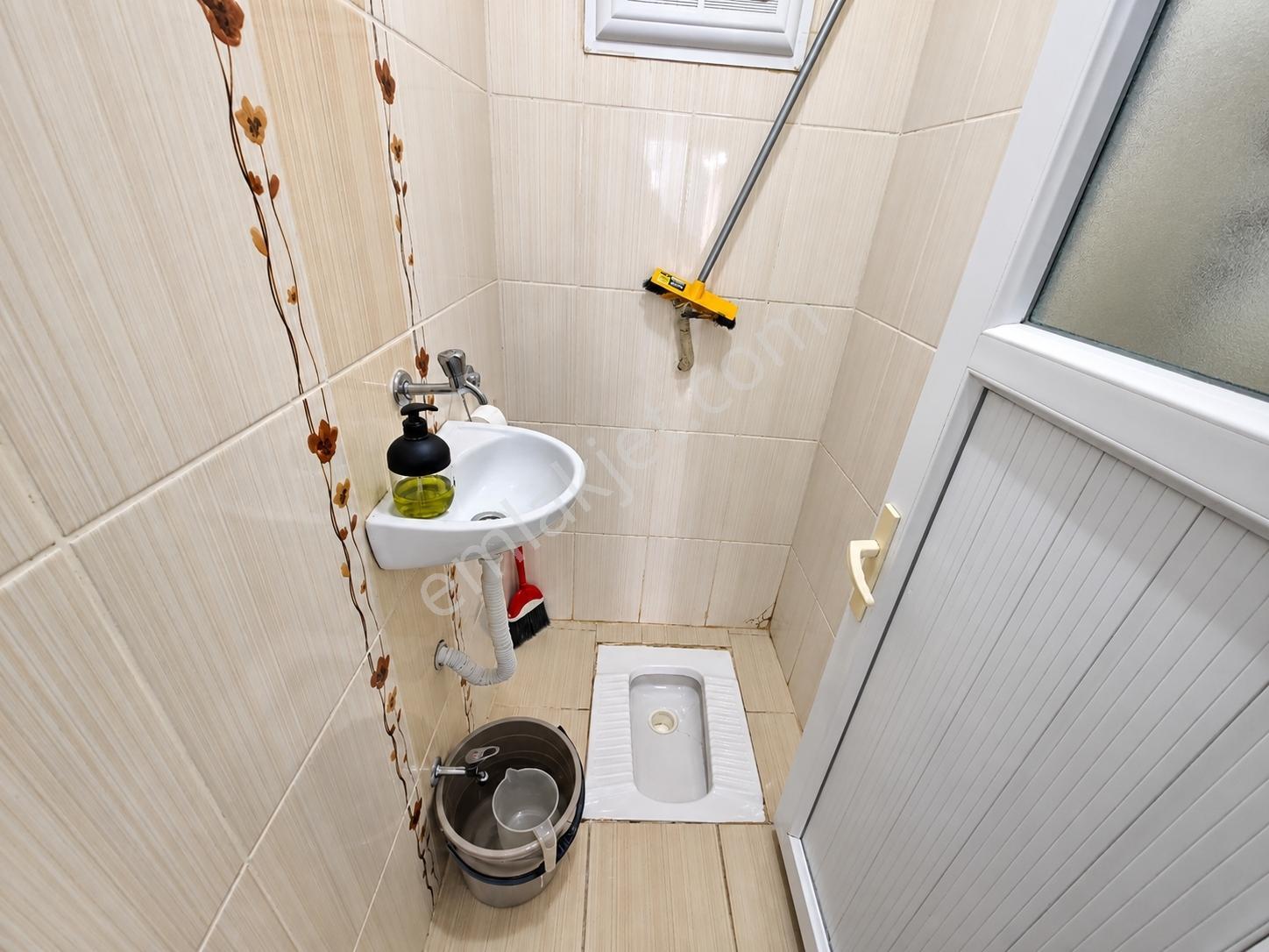 Esenyurt İnönü Mah. Full Tadilatlı Satılık 3+1 Daire — fotoğraf 18