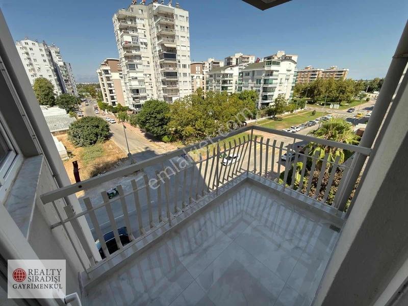 Çağlayan'da Masrafsız Ara Kat 3+1 Daire — fotoğraf 6