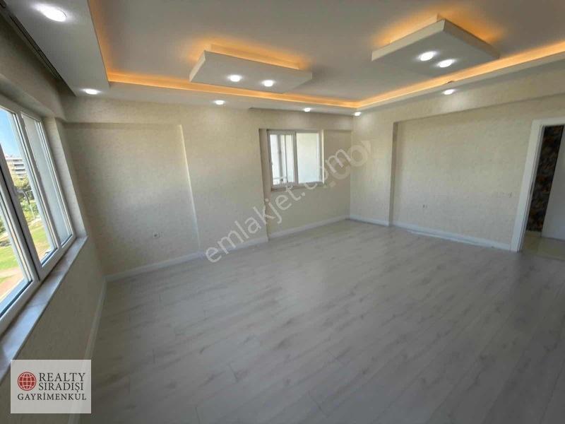 Çağlayan'da Masrafsız Ara Kat 3+1 Daire — fotoğraf 23