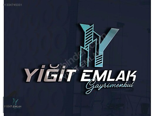Yiğit Emlak'dan Dokap Mevkii'de Ultra Lüks Satılık 1+1 Daire — fotoğraf 13