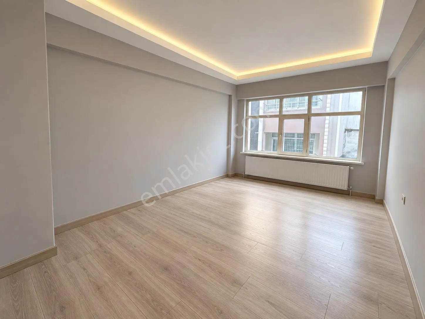 Evim-nur’dan Selahiye Mh 3+1 1.kat Özel Yapım Kupon Daire — fotoğraf 3
