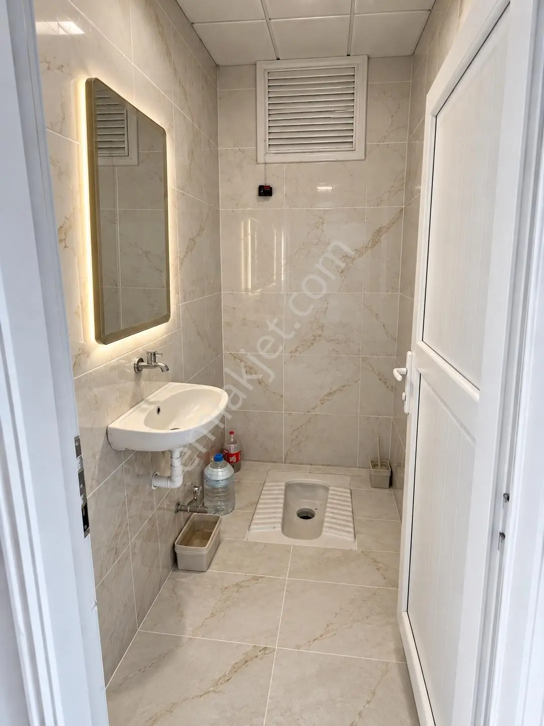 Evim-nur’dan Selahiye Mh 3+1 1.kat Özel Yapım Kupon Daire — fotoğraf 6
