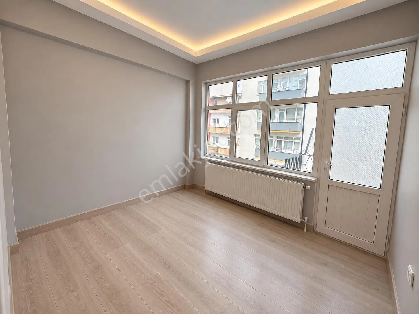 Evim-nur’dan Selahiye Mh 3+1 1.kat Özel Yapım Kupon Daire — fotoğraf 10